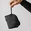 Pyöräilytakki Gribgrab PACR Windproof Lightweight Black