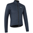 GripGrab PACR Lightweight Tuulenpitävä pyöräilytakki Navy Blue
