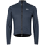 GripGrab PACR Lightweight Tuulenpitävä pyöräilytakki Navy Blue