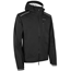 GripGrab EXPLR Lightweight Vedenpitävä pyöräilytakki Black