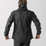 Pyöräilytakki GripGrab EXPLR Waterproof Lightweight Black