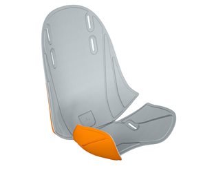 Thule Istuinpehmuste RideAlong Mini Padding
