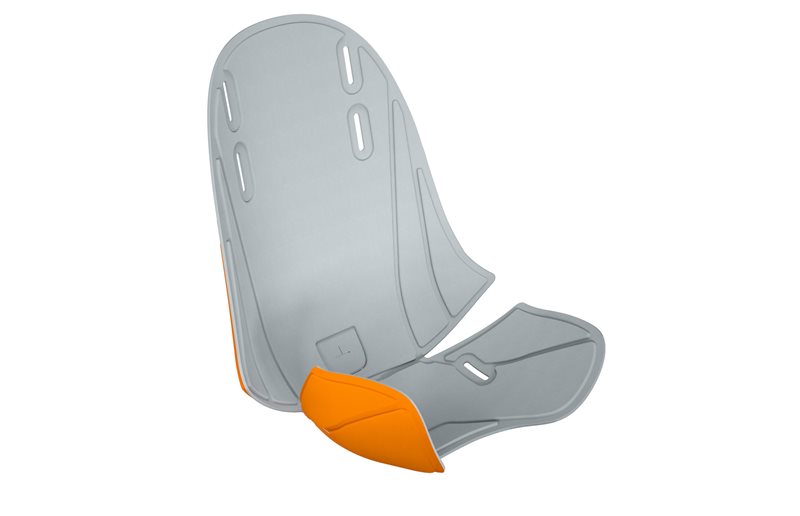 Lastenistuimen pehmuste Thule RideAlong Mini Padding
