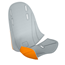 Lastenistuimen pehmuste Thule RideAlong Mini Padding