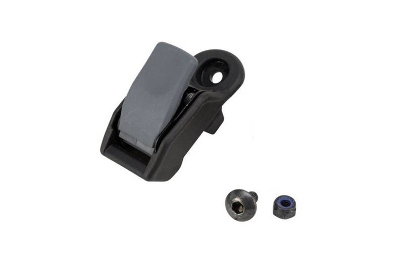 Kiristysremmi Thule Pump Buckle VeloSpace pyörätelineeseen