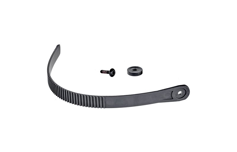 Kiristysremmi Thule EasyFold Pyörätelineeseen