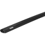 Thule Takräcke WingBar Edge Roof Bar 680mm Svart