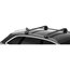 Thule Takräcke WingBar Edge Roof Bar 680mm Svart
