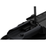 Thule Takräcke WingBar Edge Roof Bar 680mm Svart