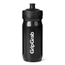 GripGrab R.A.Y. Juomapullo - 600 ml Black