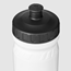 Gripgrab Bottle R,A,Y, White