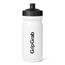 Gripgrab Bottle R,A,Y, White