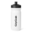 GripGrab R.A.Y. Juomapullo - 600 ml White