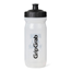 Juomapullo GripGrab R.A.Y. Drick- 600 ml Transparent