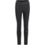 Assos Tights Uma GT Summer Half Tights EVO Black Series