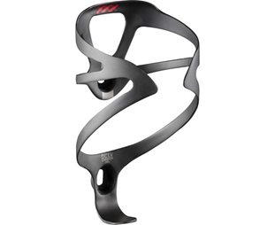 Bontrager Flaskeholder Xxx