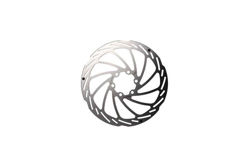 BBB Bremse skive PowerStop 203mm -19
