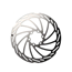 BBB Bremse skive PowerStop 203mm -19