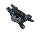 Shimano Skivbromsset SLX M7120/BH90 höger/bak