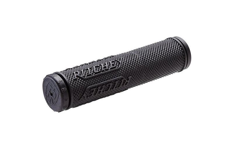 Ritchey Håndtag Comp True Grip X Sort