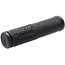 Ritchey Håndtag Comp True Grip X Sort