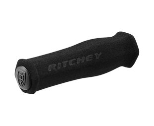 Ritchey Kädensijat WCS Ergo HD Musta