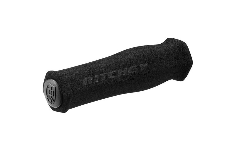 Ritchey Kädensijat WCS Ergo HD Musta