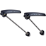 Zipp Hurtiglås Tangent Titanium Quick Release Par