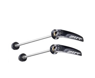 Zipp Pikalukko Tangent Steel Quick Release Pari