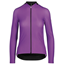 Assos Tröja Uma GT Spring Fall LS Venus Violet