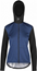 Assos Jacka Trail Women Spring Fall Twilight Blue