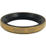 Ritchey Styrfittings WCS HeadsetCartridge X 34,1x46,0