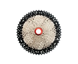 Kasetti NOW8 BAZO-M2 12-vaihteinen HG Shimano/SRAM