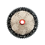 Kasetti NOW8 BAZO-M2 12-vaihteinen HG Shimano/SRAM