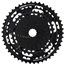 Kasetti KCNC MTB Cassette 12-vaihteinen XD 9-52T Black