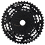 KCNC Alloypart for 12-speed MTB Cassette