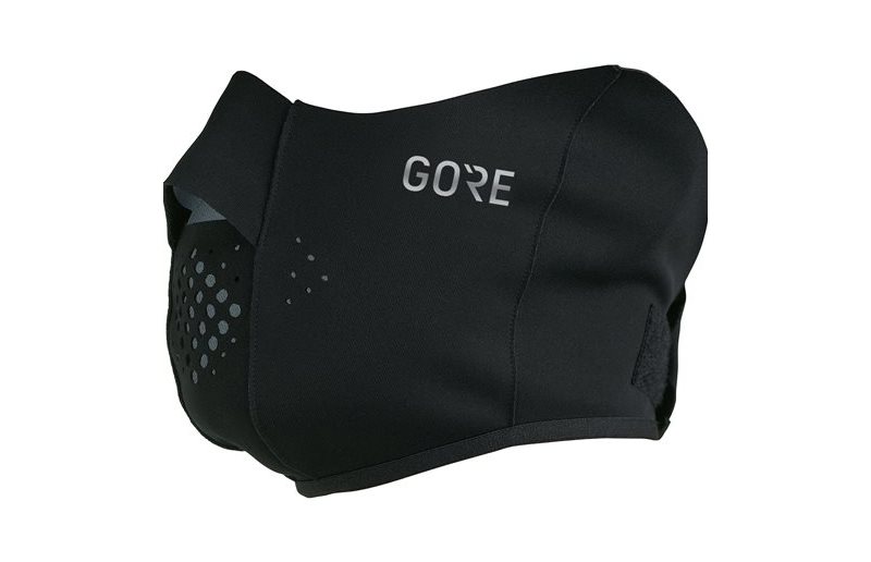 Lämpömaski GOREWEAR Windstopper Face Warmer