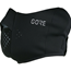 Gore M Gore Windstopper Face Warmer