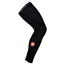 Castelli UPF 50+ Leg Warmers Black