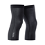 Gore Knee Warmers Black