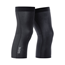 Polvilämmittimet GOREWEAR Knee Warmers Black