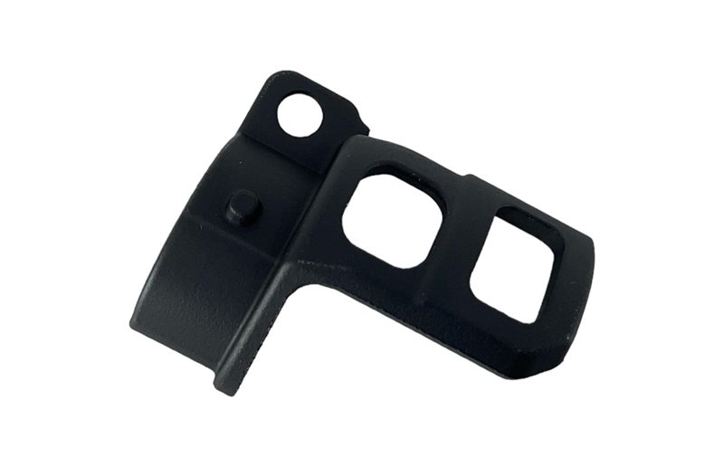 Shimano Peitelevy Vasen SL-M8000-I