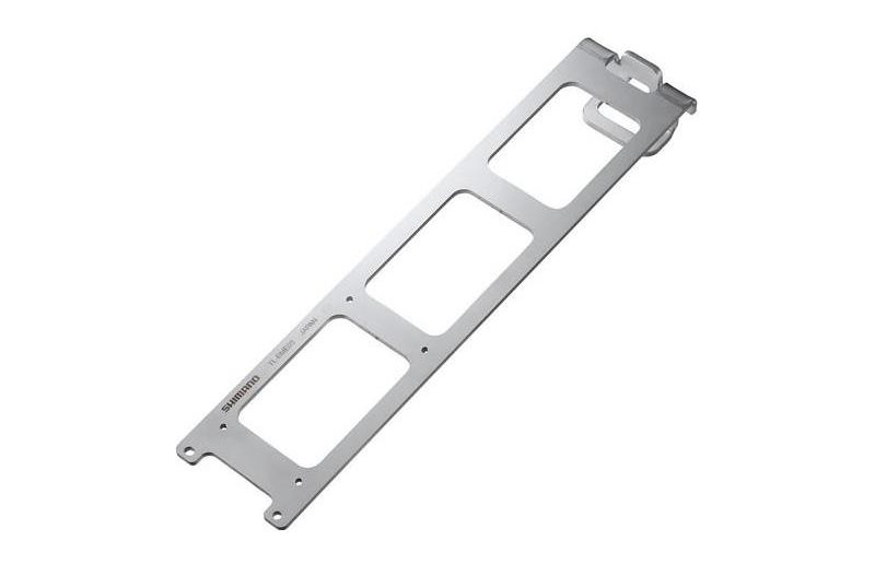 Shimano Akun Asennustyökalu TL-BME05