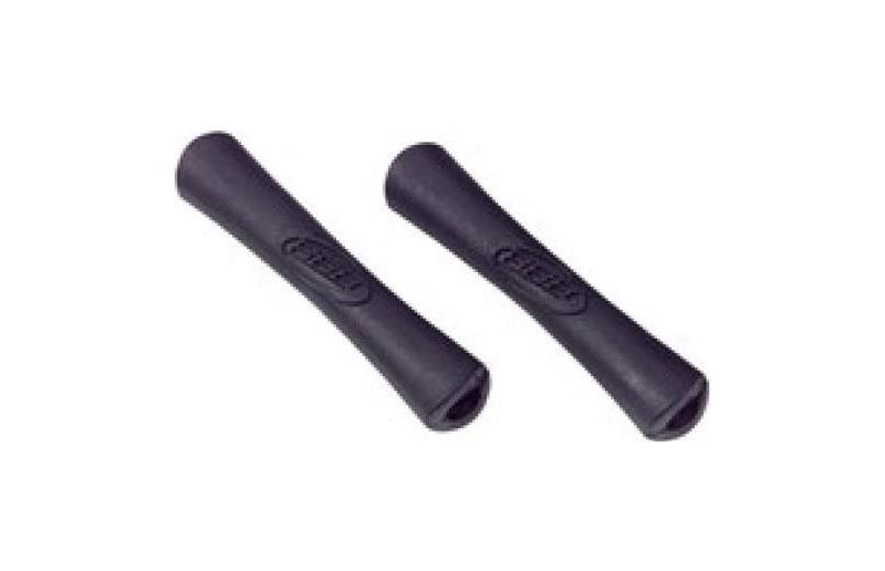 BBB Runkosuoja Cablewrap Jarruvaijeri