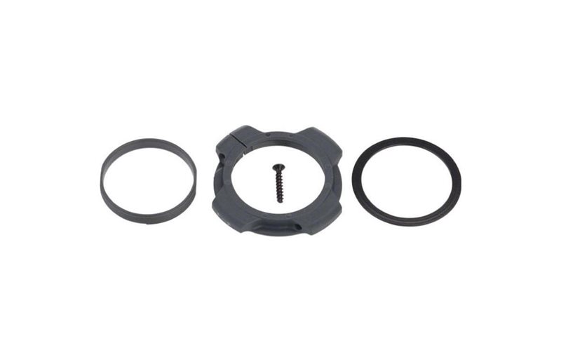 SRAM Keskiön adapteri BB30 - Pressfit