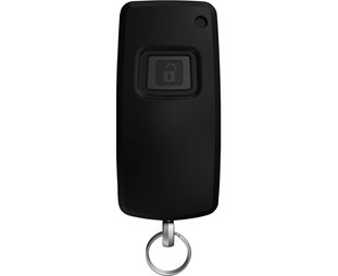 Abus Fjernkontroll Bordo 6500A Smartx Rc