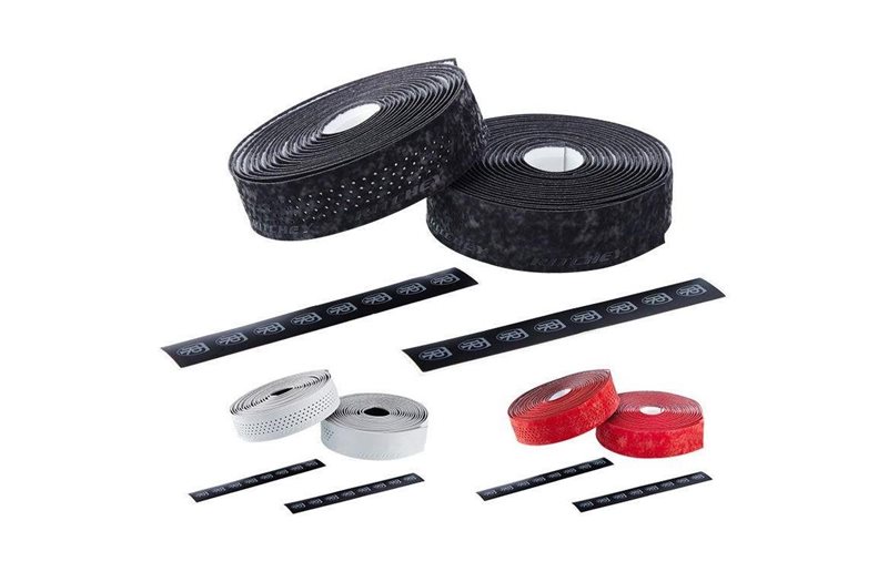 Tankonauha Ritchey WCS Race Valkoinen