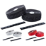 Ritchey Styrbånd WCS Race Handlebar Tape 200 cm