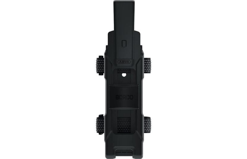 Abus Låseholder Bordo ST 6000+6100/90 Carrying Case