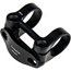 Zipp Udvidelse Styrbeslag Vuka Stealth Extension Mount